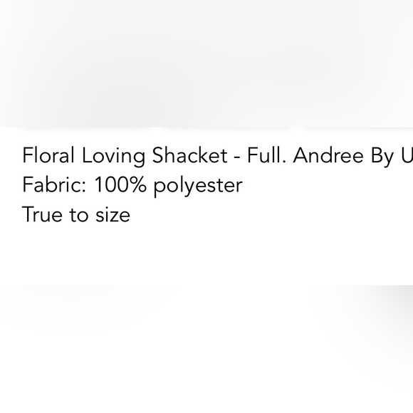 New with tag women s jacket size large - Picture 7 of 7